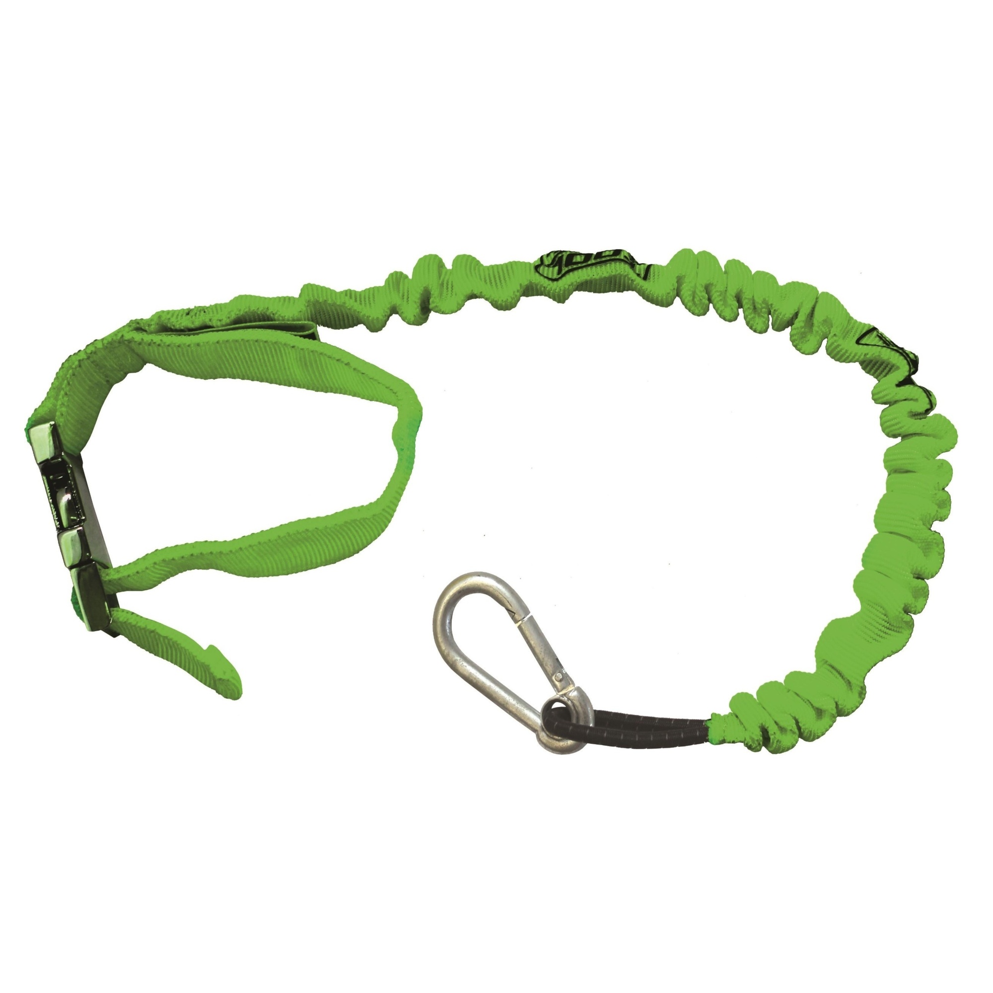 PeakWorks Tool Tethering System Lanyard — Wrist Attach, 13in., Model# V856211
